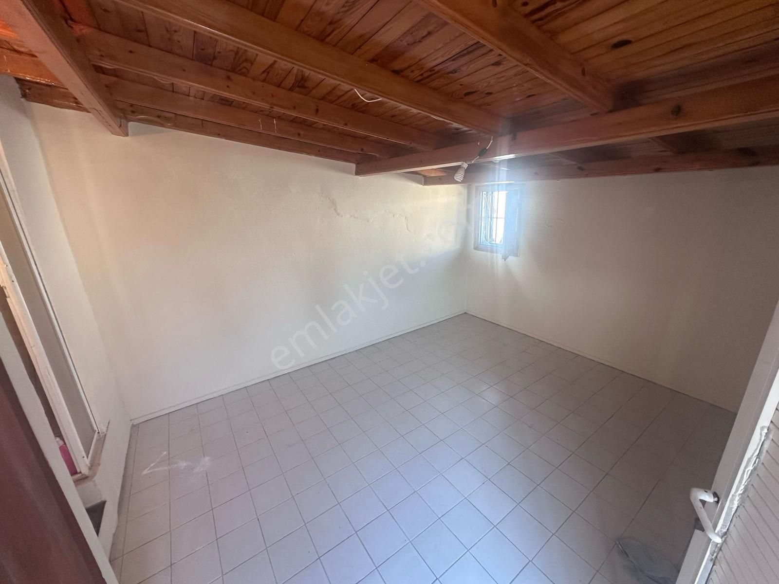 Kadınlar Denizinde Eşyalı Devamlı Kiralık Yazlık - Görsel 19