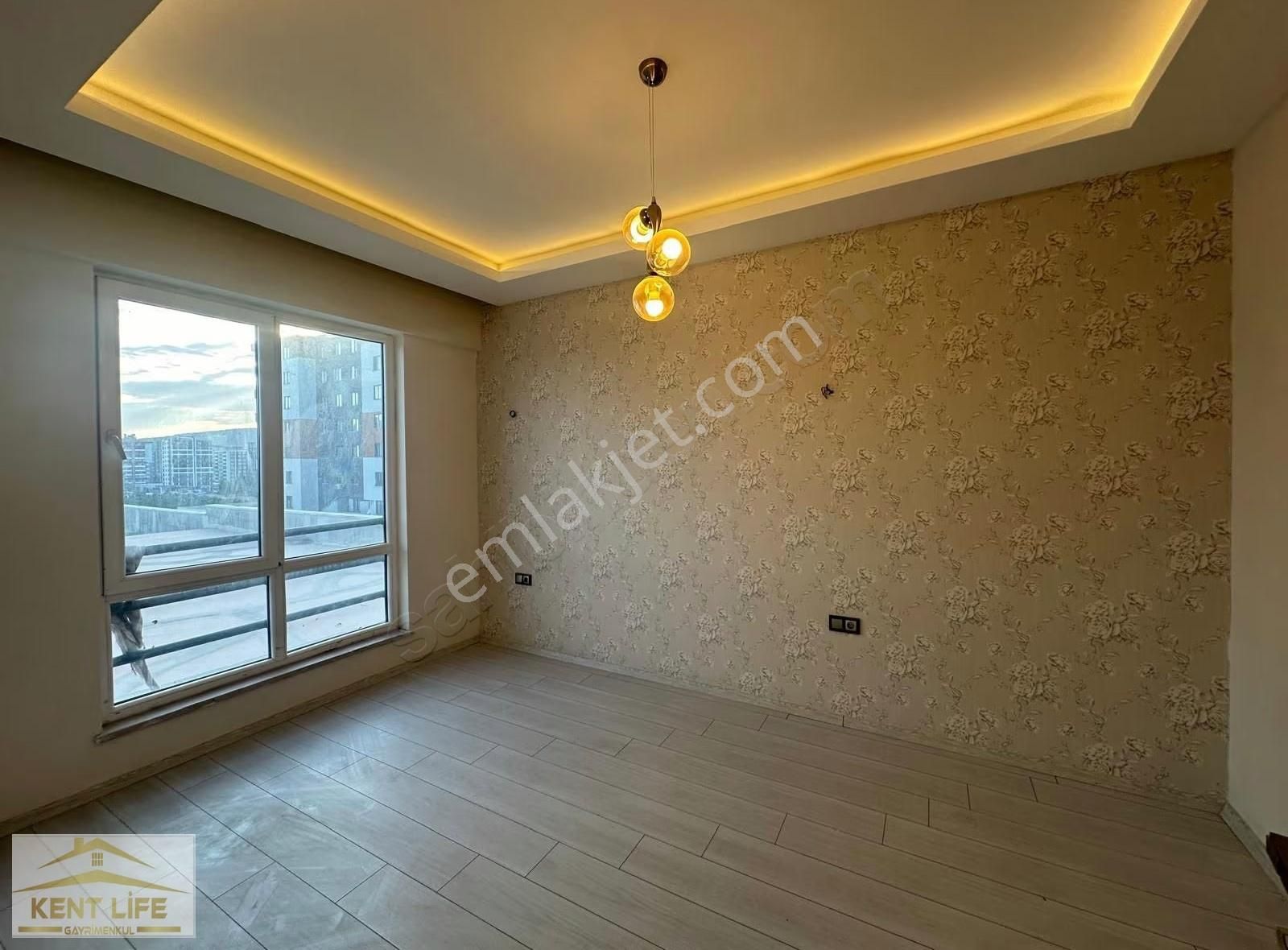 Alparslan 1 De Satılık Ultra Lüks 3+1 - Görsel 9