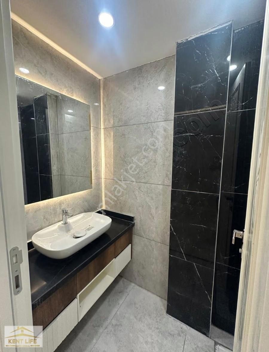 Alparslan 1 De Satılık Ultra Lüks 3+1 - Görsel 4