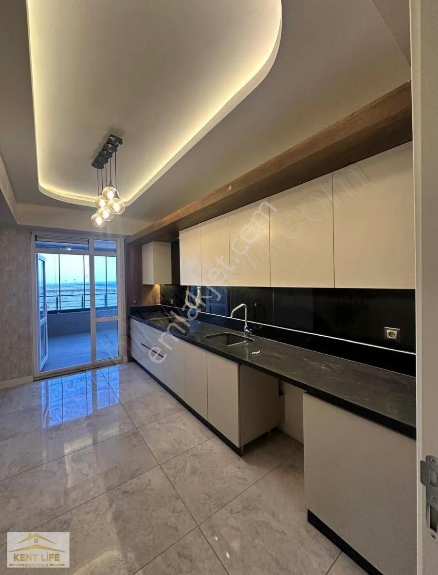 Alparslan 1 De Satılık Ultra Lüks 3+1 - Görsel 7