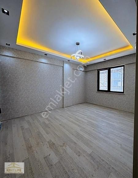 Fıstıklı Da Satılık Ultra Lüks 3+1 - Görsel 3