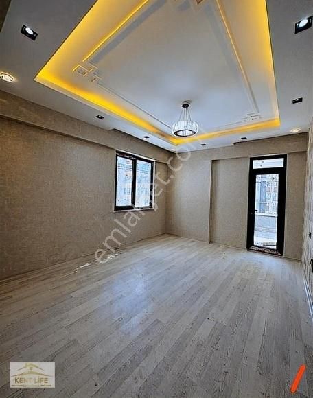 Fıstıklı Da Satılık Ultra Lüks 3+1 - Görsel 19