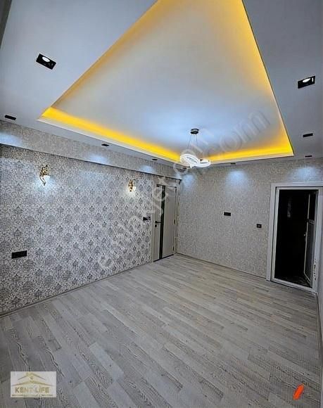 Fıstıklı Da Satılık Ultra Lüks 3+1 - Görsel 10