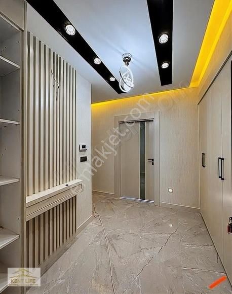 Fıstıklı Da Satılık Ultra Lüks 3+1 - Görsel 6