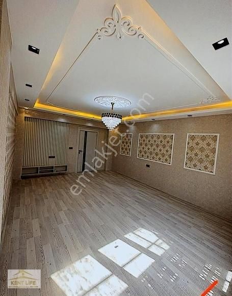 Fıstıklı Da Satılık Ultra Lüks 3+1 - Görsel 7