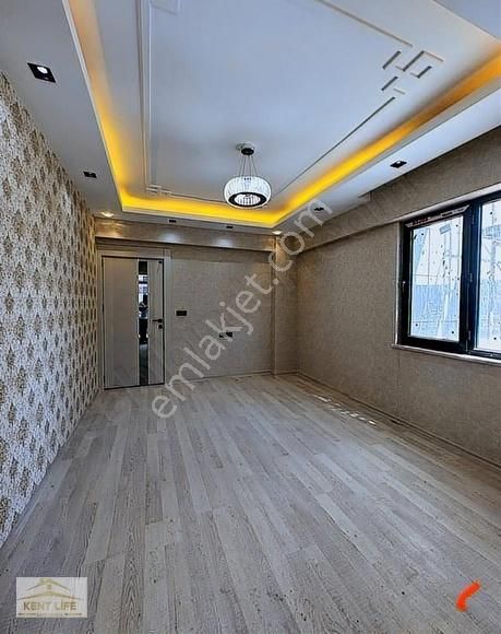 Fıstıklı Da Satılık Ultra Lüks 3+1 - Görsel 4