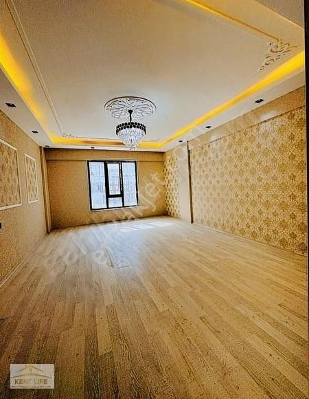 Fıstıklı Da Satılık Ultra Lüks 3+1 - Görsel 24