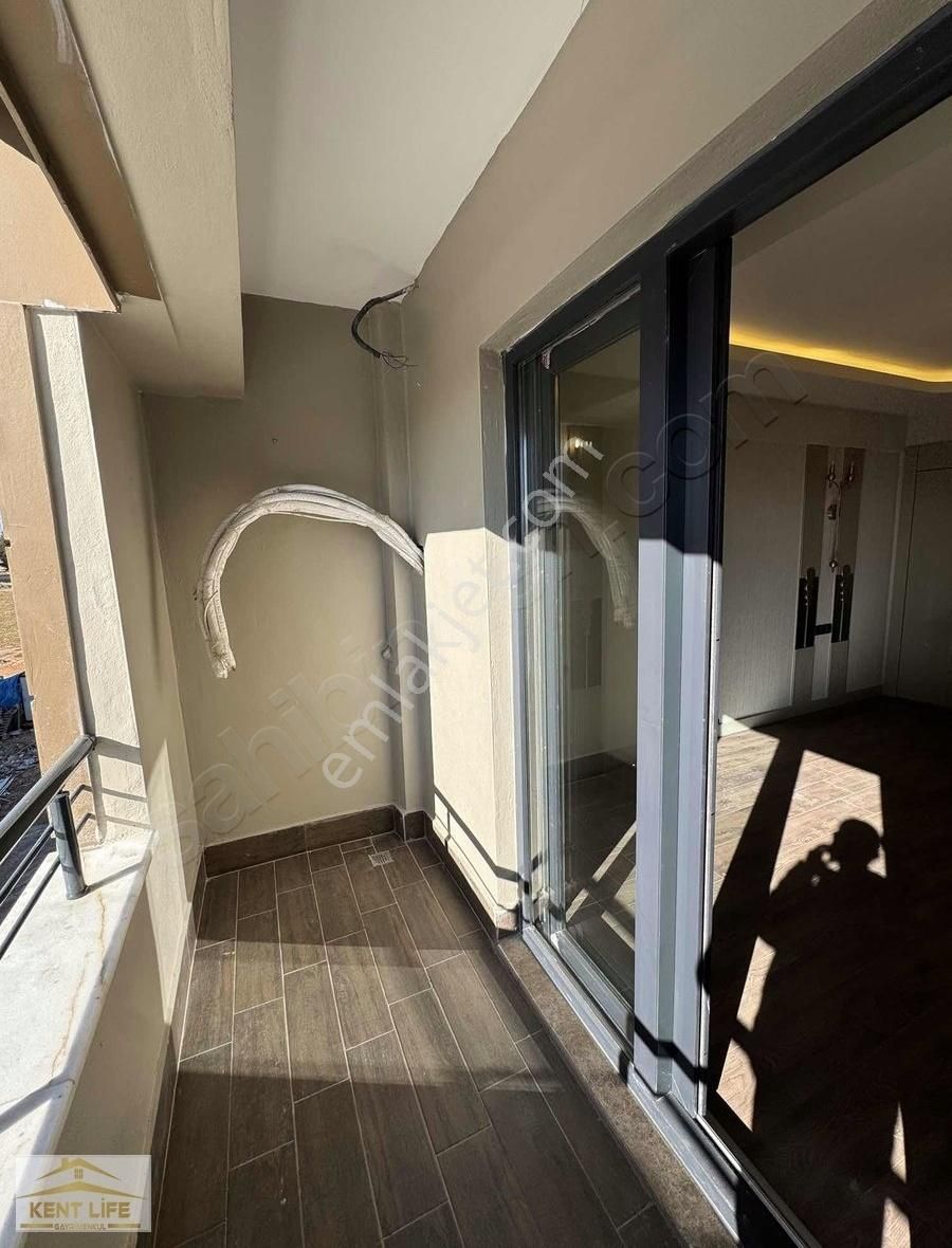 Fıstıklıda Satılık 3.5+1 Daire - Görsel 14