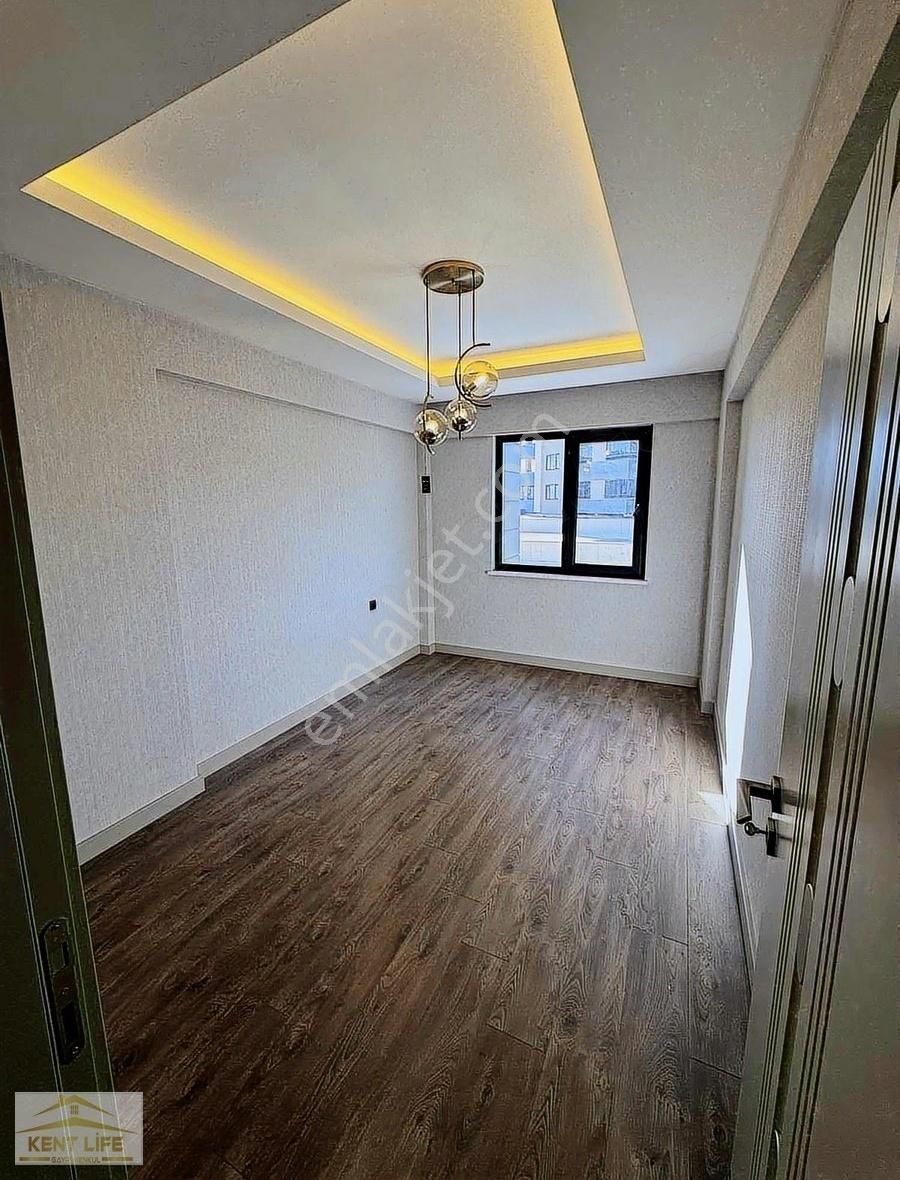 Fıstıklıda Satılık 3.5+1 Daire - Görsel 19