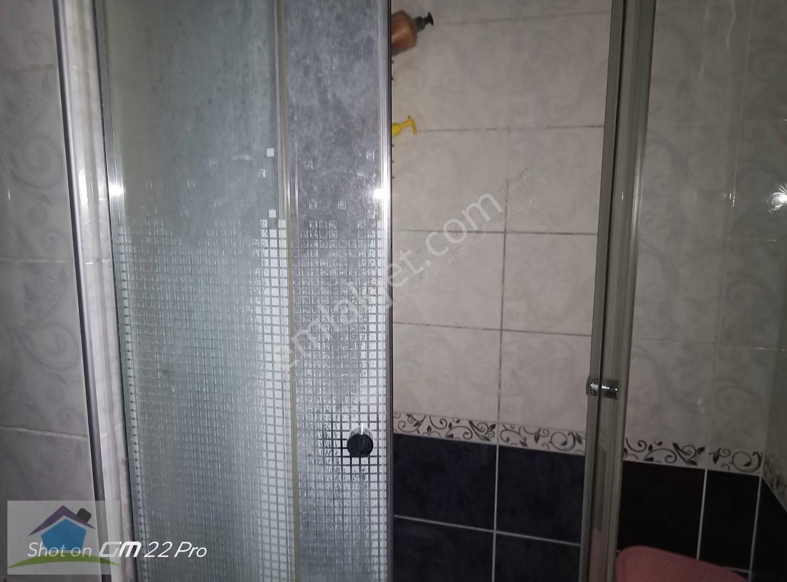 Pino Dan Demirköprü İzban Yakını 2+1 Kiralık Daire - Görsel 9
