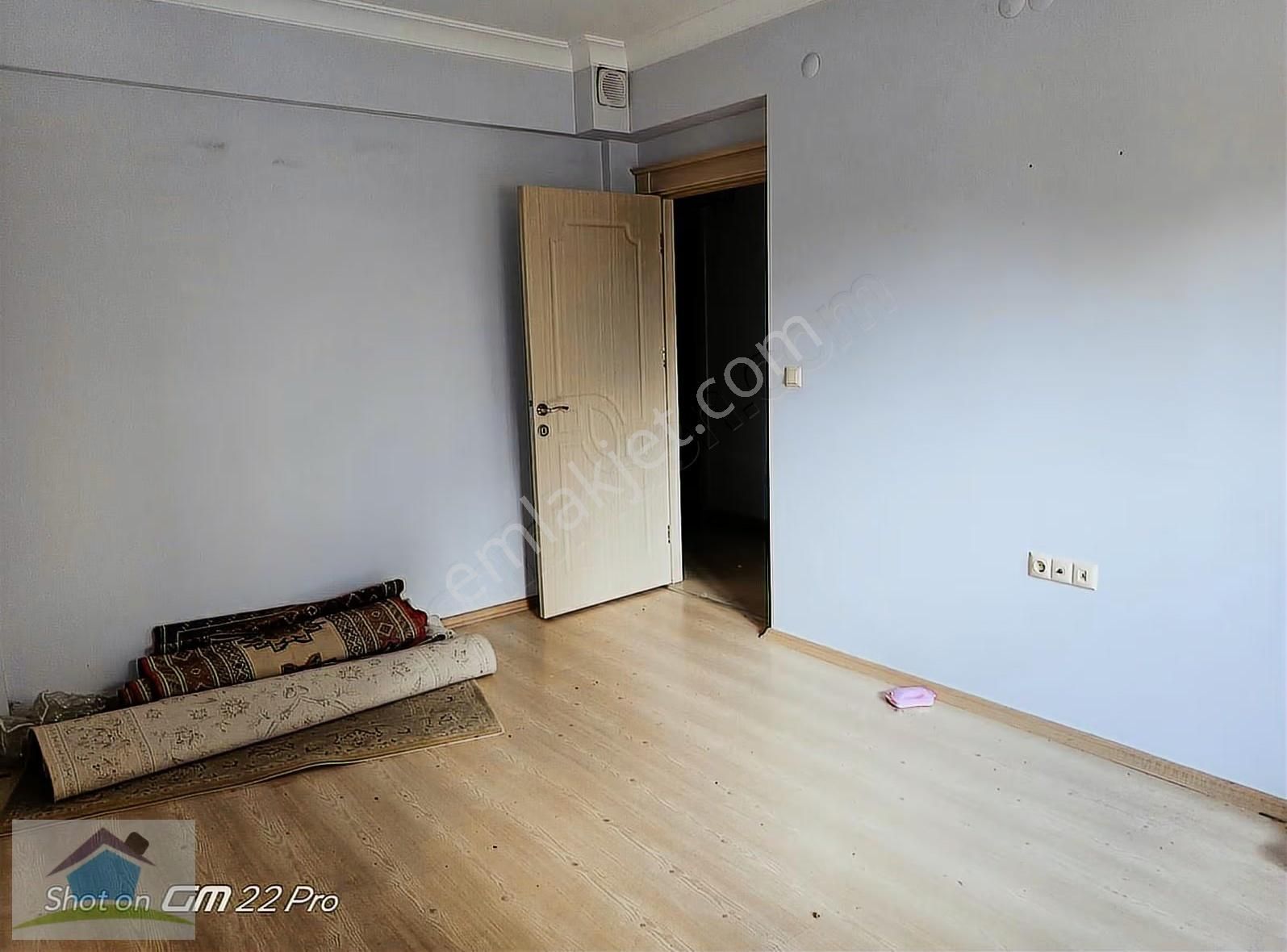 Pino Dan Demirköprü İzban Yakını 2+1 Kiralık Daire - Görsel 3