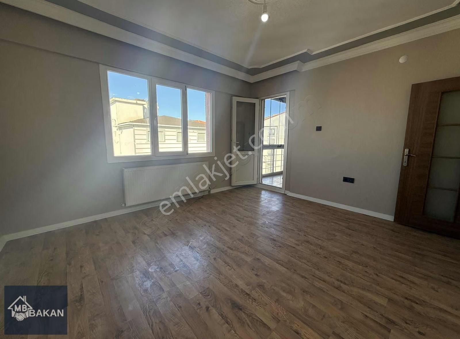 Bakan'dan Alpkent Mah. 3+1 140 M2 Harika Konum - Görsel 4