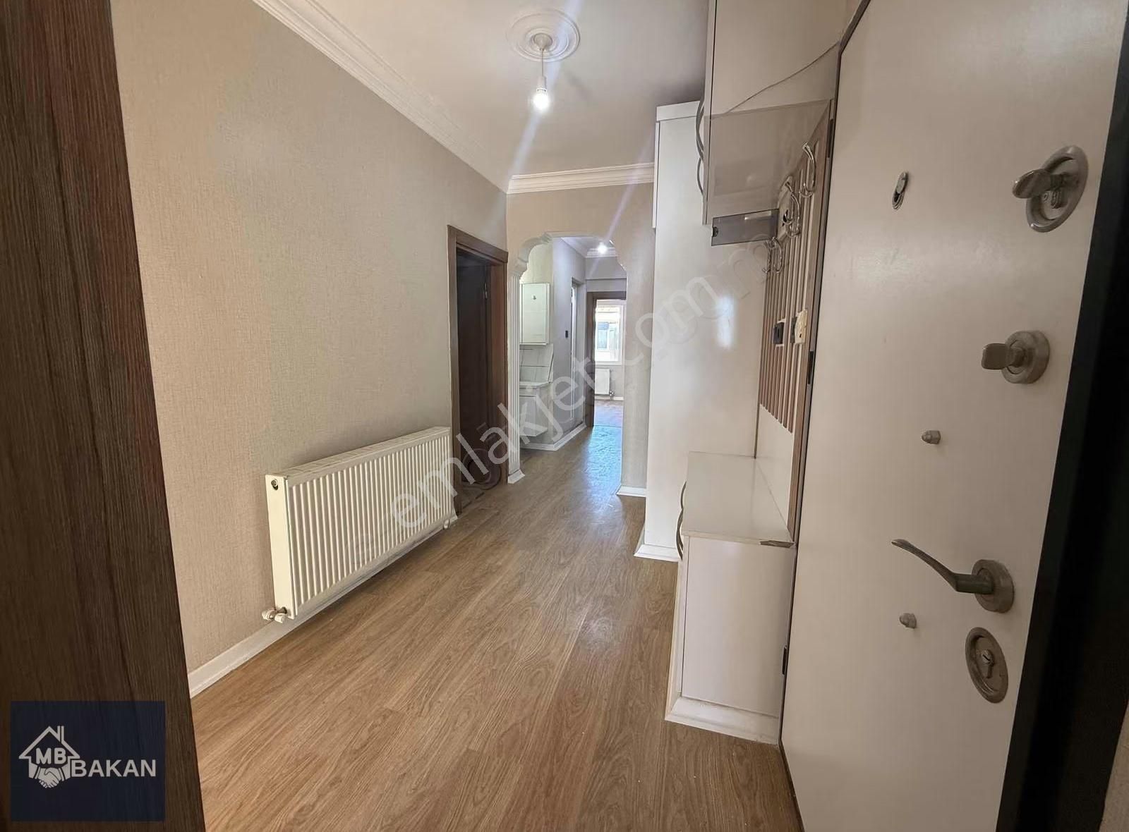 Bakan'dan Alpkent Mah. 3+1 140 M2 Harika Konum - Görsel 2