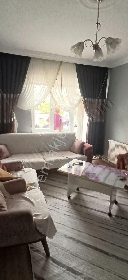 Sıfırlanmış 2+1 Daire - Görsel 31