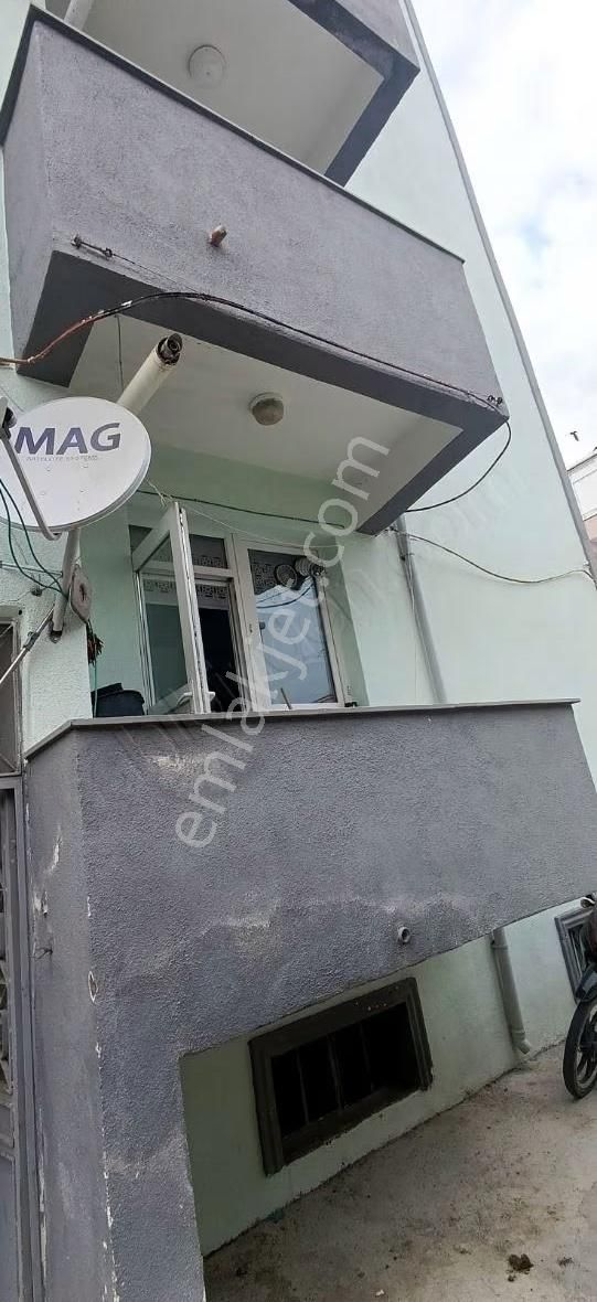 Sıfırlanmış 2+1 Daire - Görsel 5