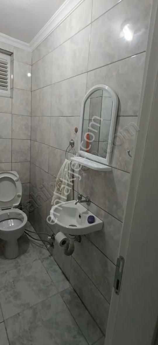 Sıfırlanmış 2+1 Daire - Görsel 26