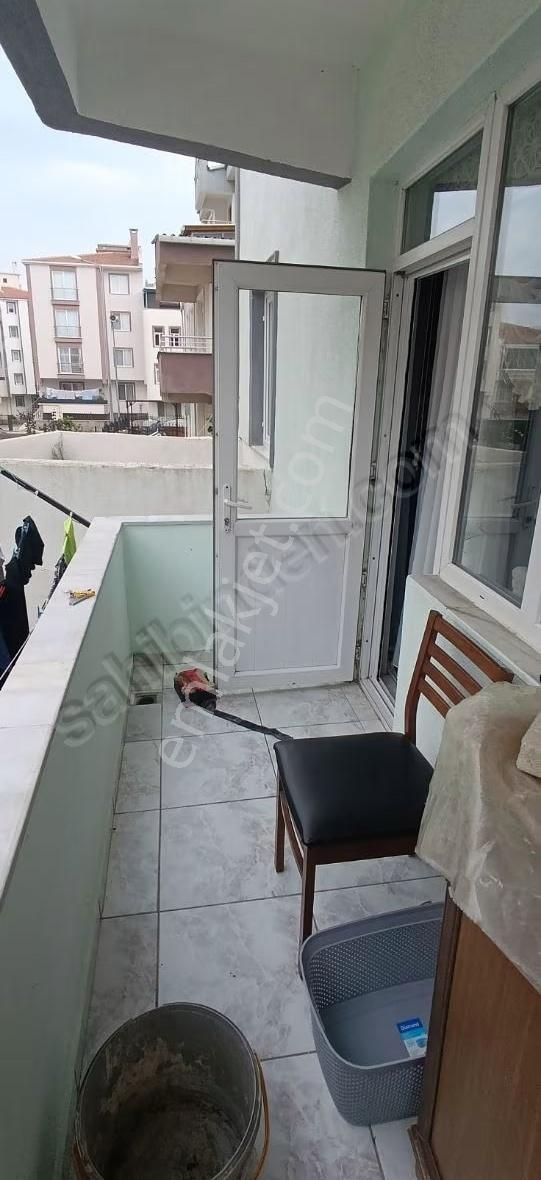 Sıfırlanmış 2+1 Daire - Görsel 7