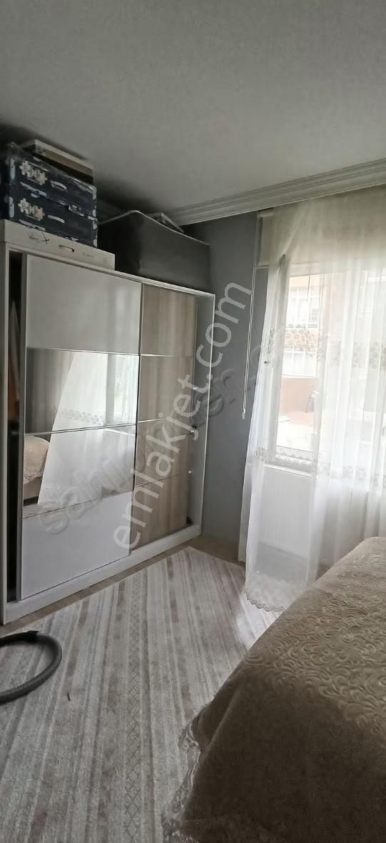 Sıfırlanmış 2+1 Daire - Görsel 13