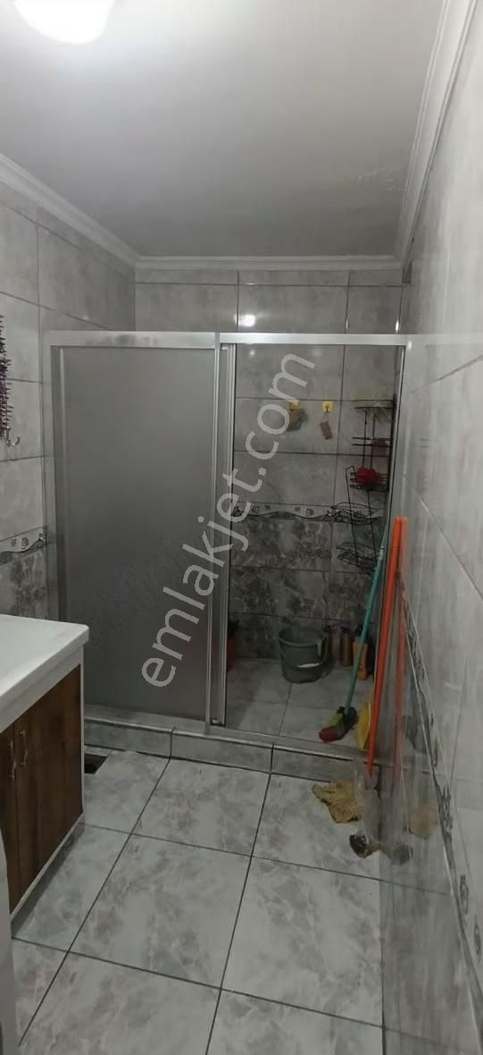 Sıfırlanmış 2+1 Daire - Görsel 17