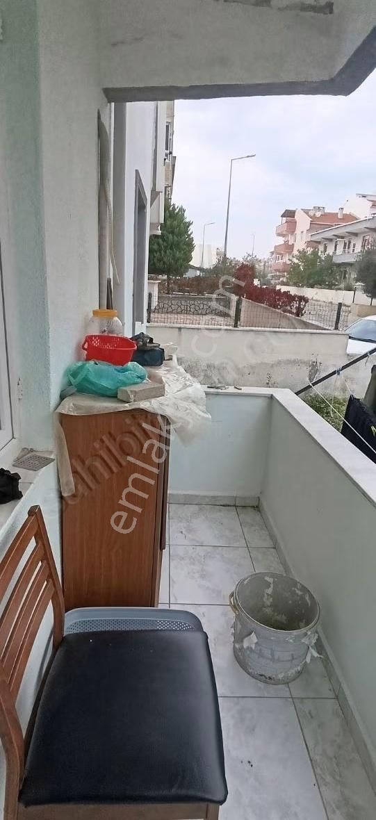 Sıfırlanmış 2+1 Daire - Görsel 29