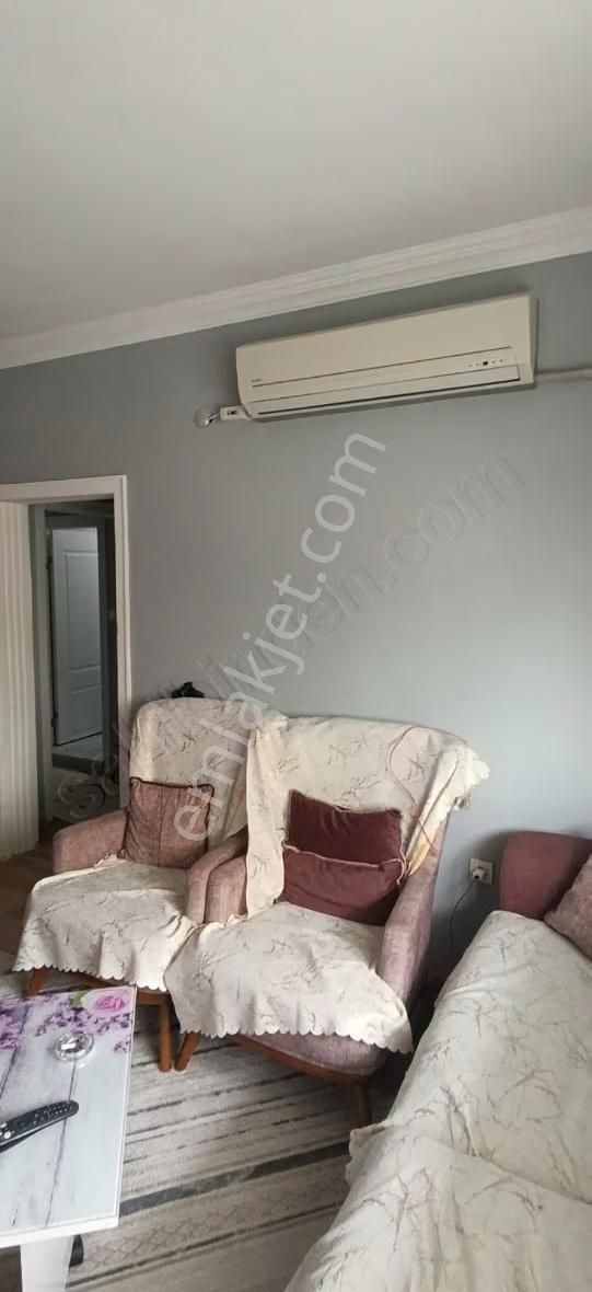 Sıfırlanmış 2+1 Daire - Görsel 30