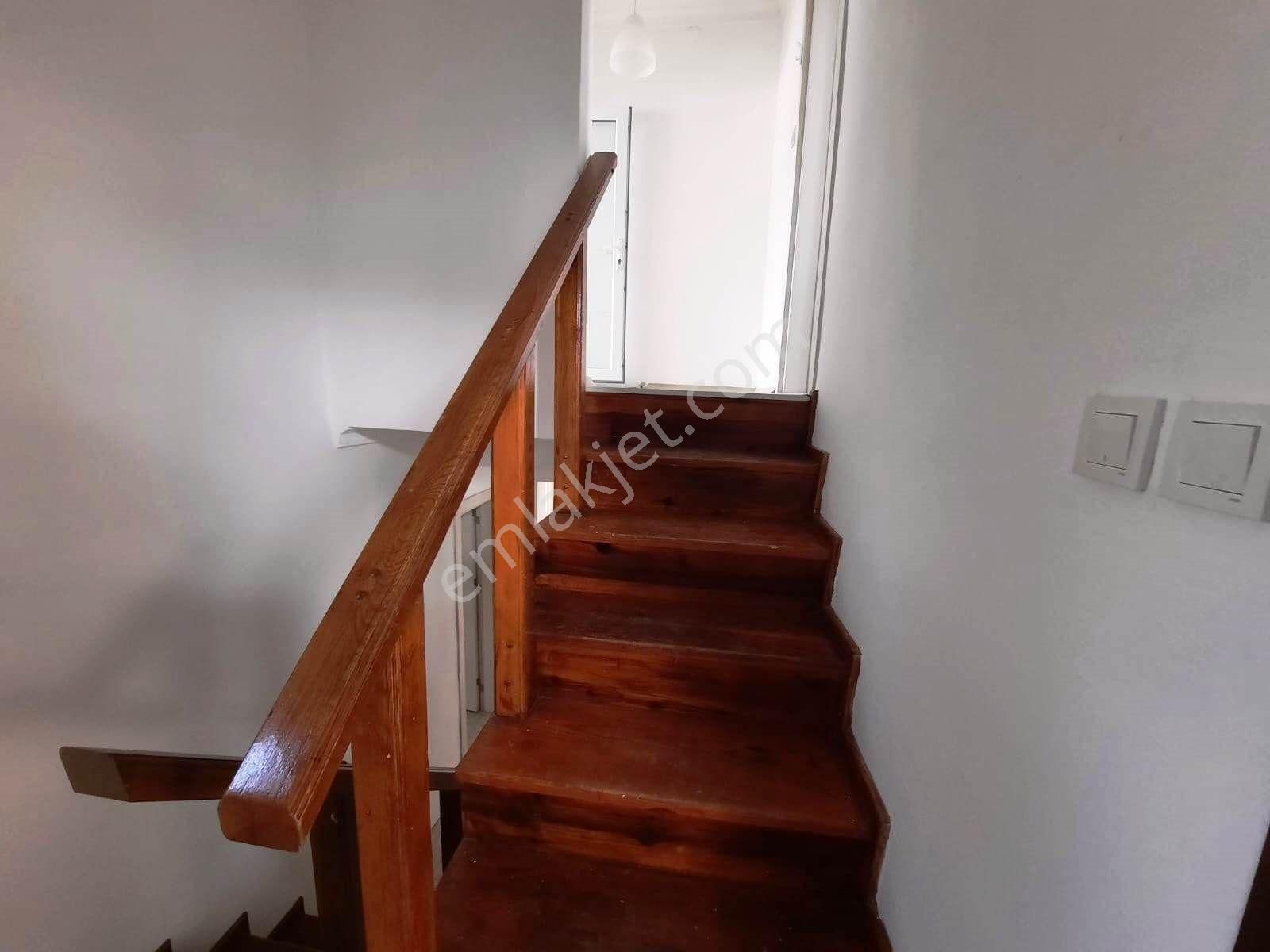 Bodrum Kumbahçe’de Site İçi – Deniz Manzaralı Satılık 3+1 Dubleks - Görsel 24