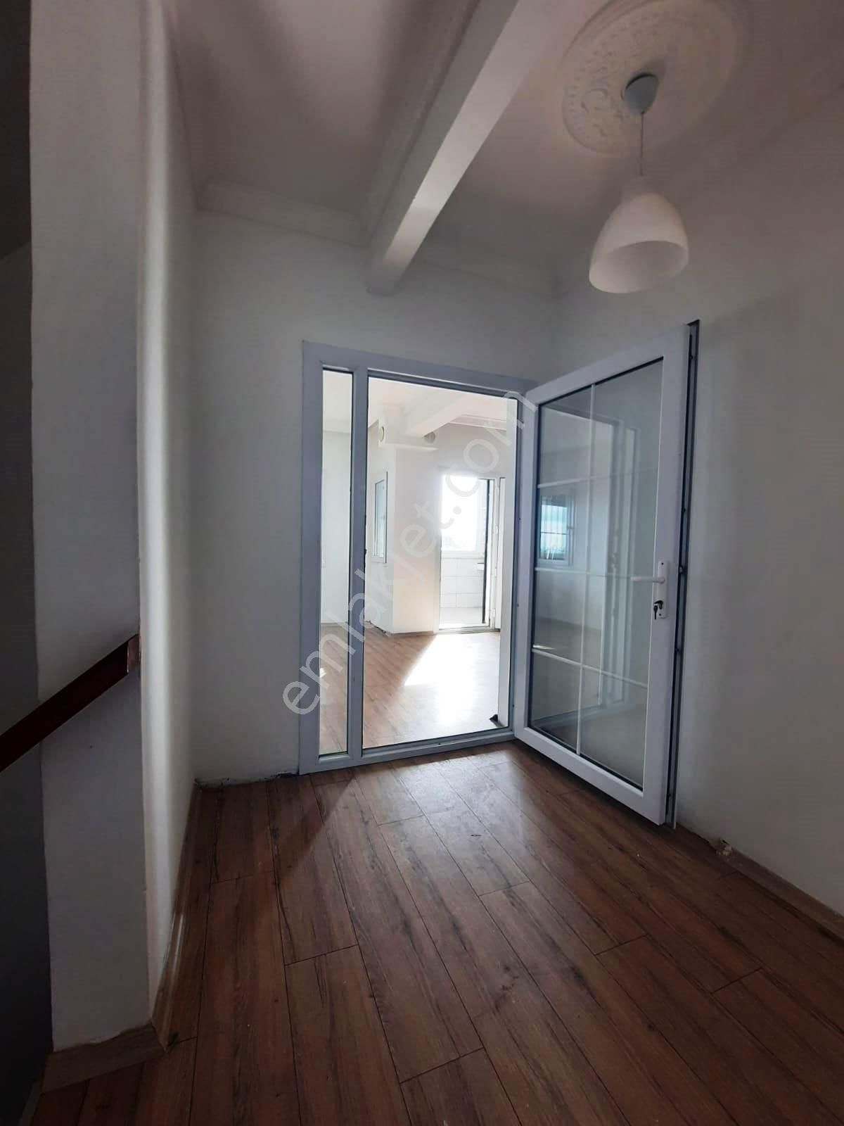 Bodrum Kumbahçe’de Site İçi – Deniz Manzaralı Satılık 3+1 Dubleks - Görsel 12