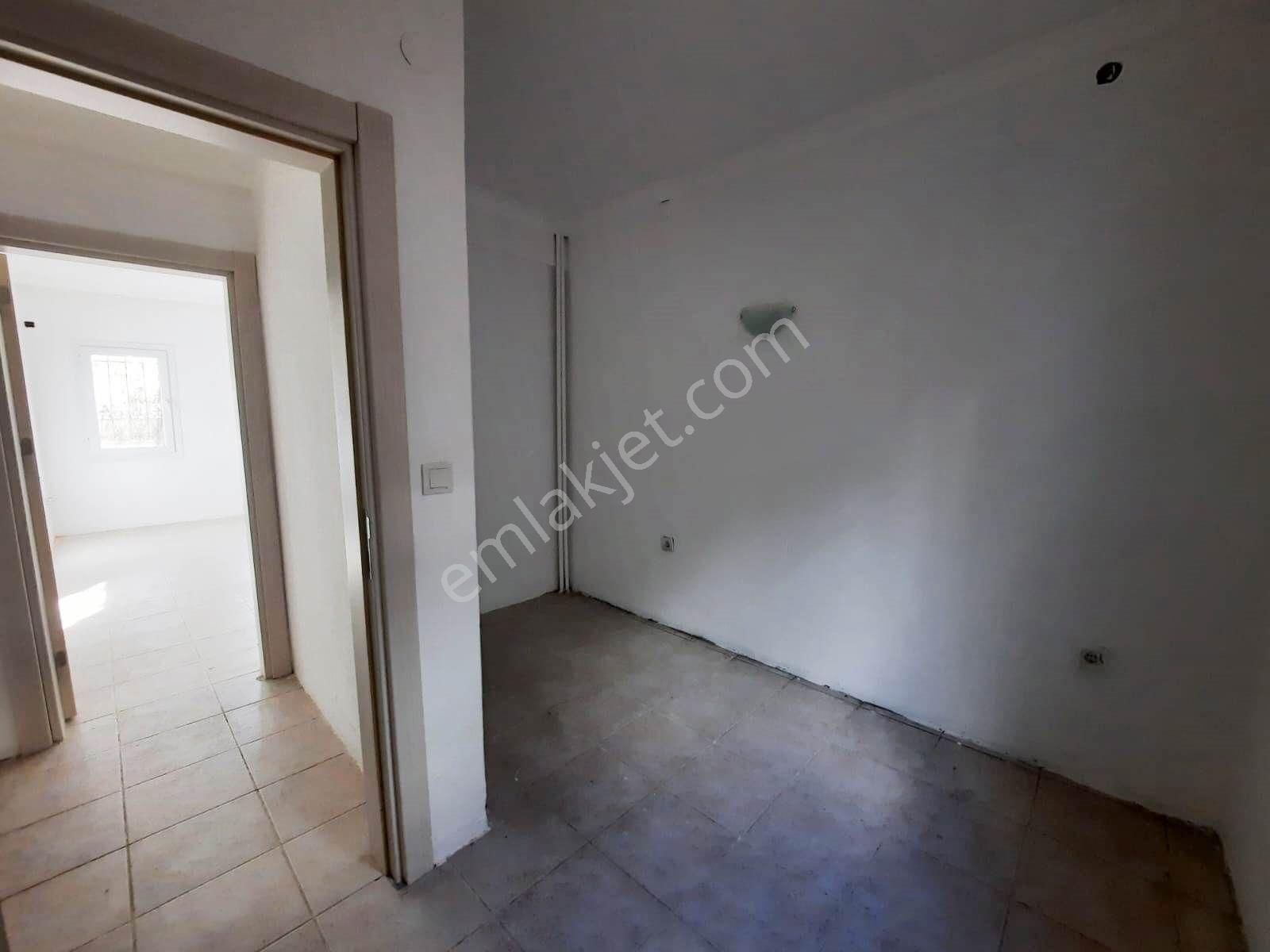 Bodrum Kumbahçe’de Site İçi – Deniz Manzaralı Satılık 3+1 Dubleks - Görsel 13