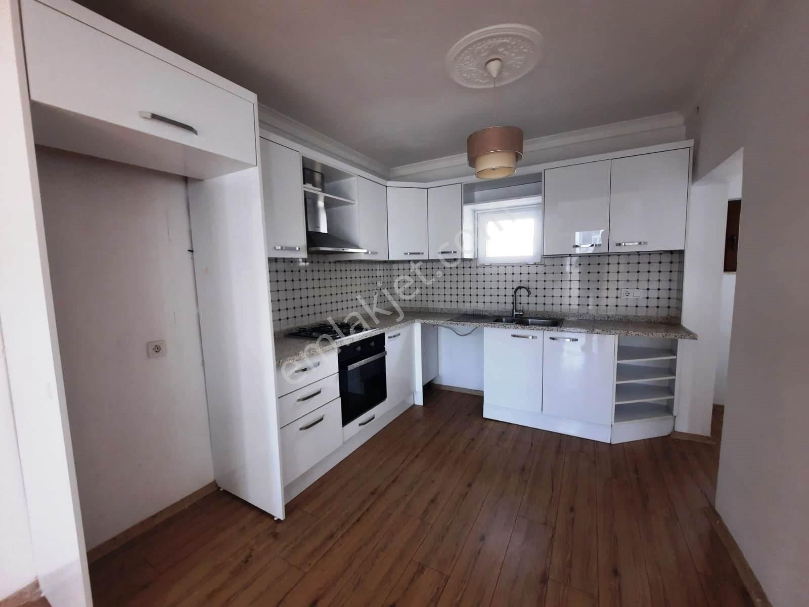 Bodrum Kumbahçe’de Site İçi – Deniz Manzaralı Satılık 3+1 Dubleks - Görsel 7