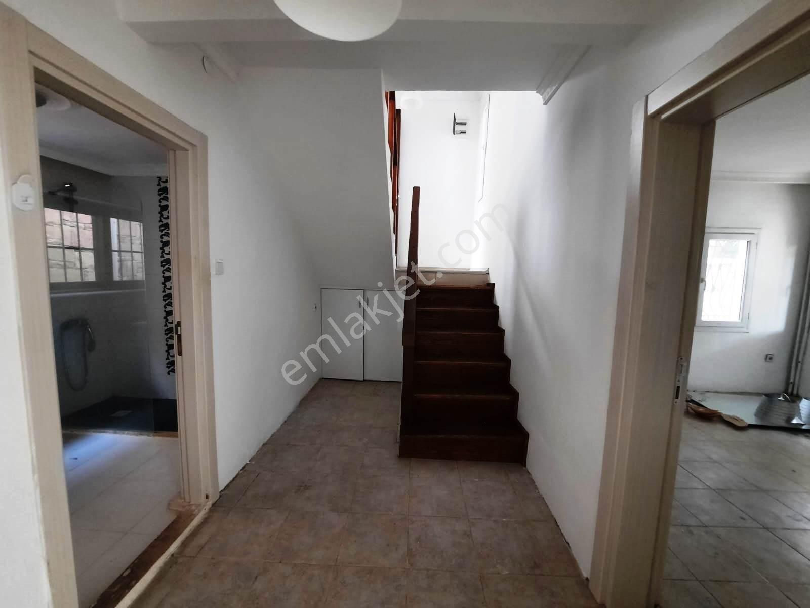 Bodrum Kumbahçe’de Site İçi – Deniz Manzaralı Satılık 3+1 Dubleks - Görsel 10