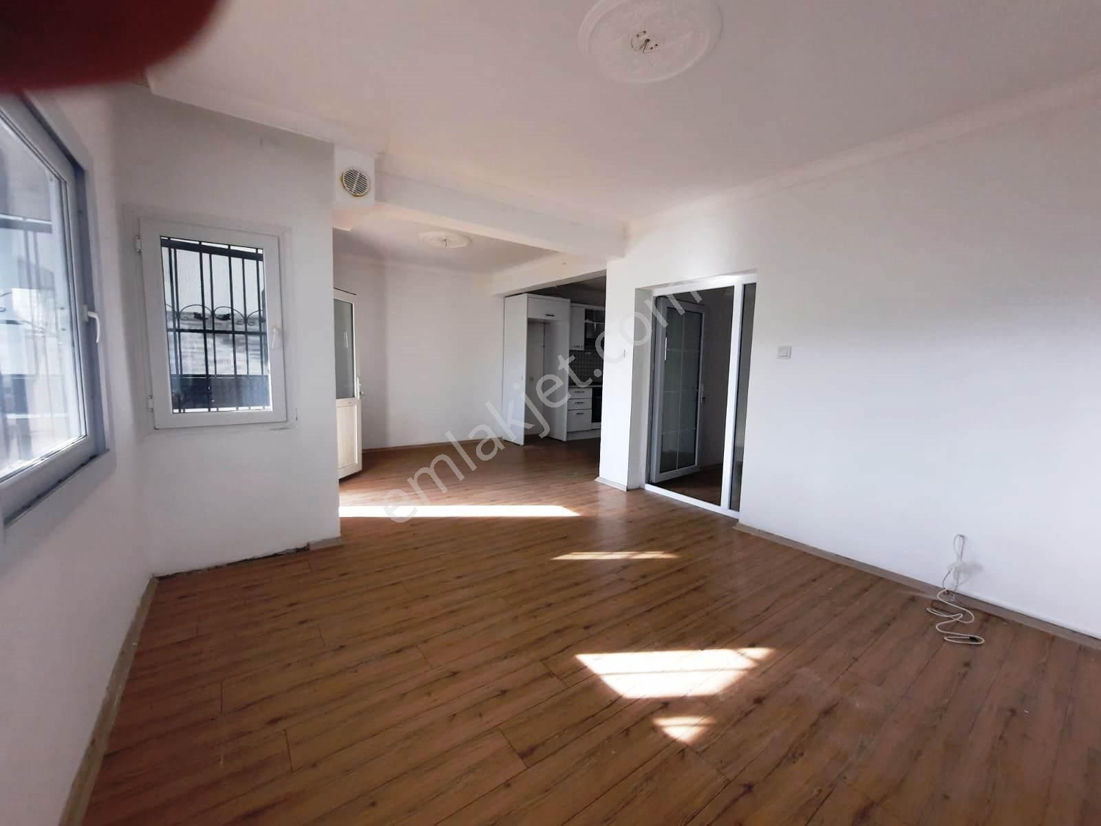 Bodrum Kumbahçe’de Site İçi – Deniz Manzaralı Satılık 3+1 Dubleks - Görsel 6