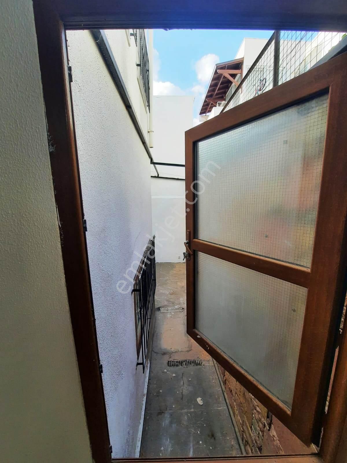 Bodrum Kumbahçe’de Site İçi – Deniz Manzaralı Satılık 3+1 Dubleks - Görsel 25