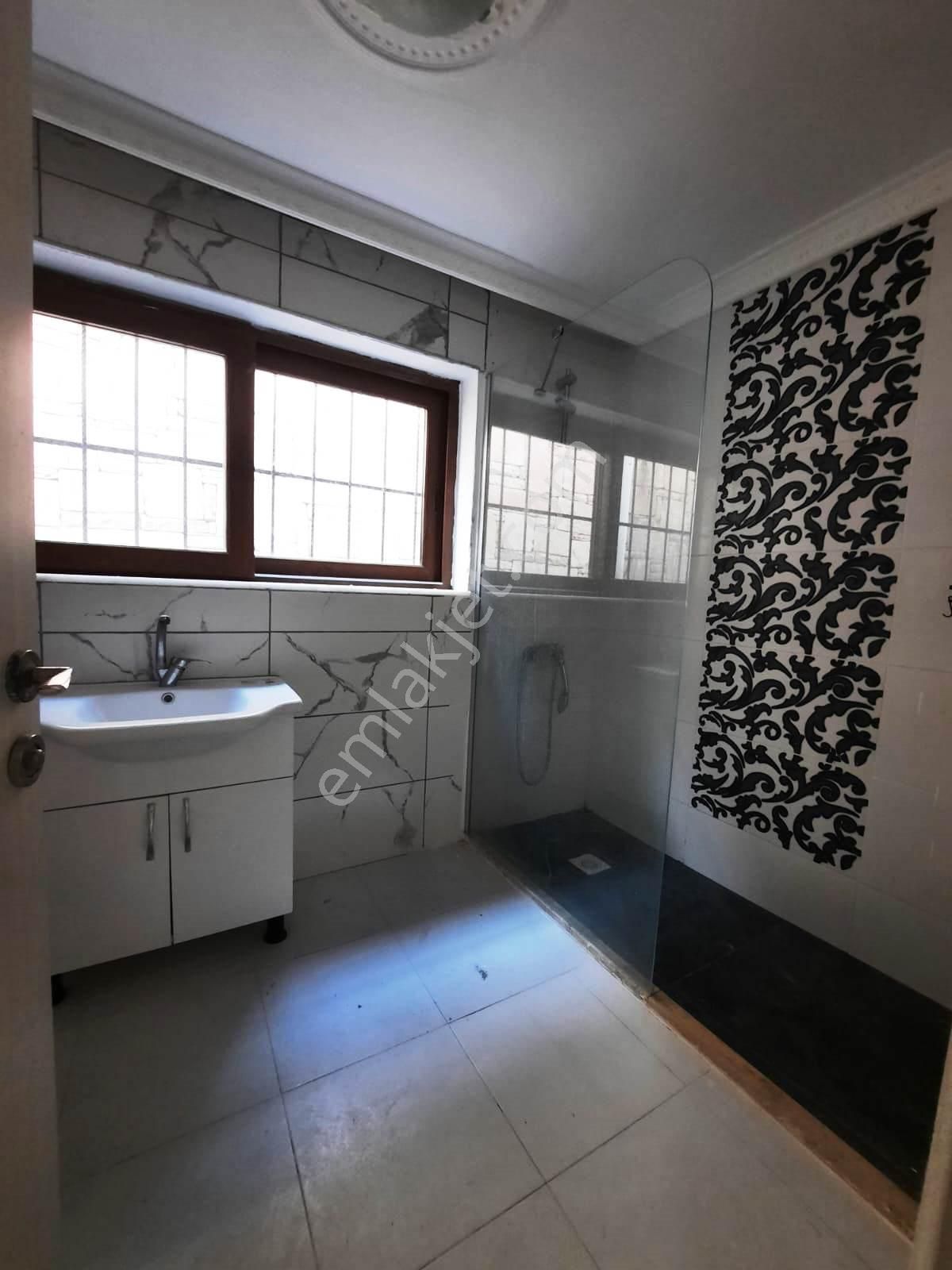 Bodrum Kumbahçe’de Site İçi – Deniz Manzaralı Satılık 3+1 Dubleks - Görsel 15