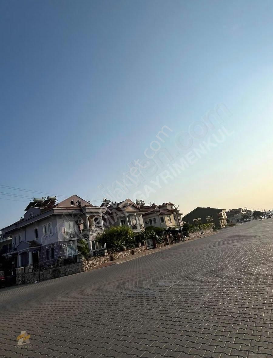 Akarca Mahallesi Merkezi Konum Satılık Villa - Görsel 4