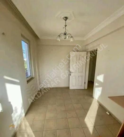 Akarca Mahallesi Merkezi Konum Satılık Villa - Görsel 8