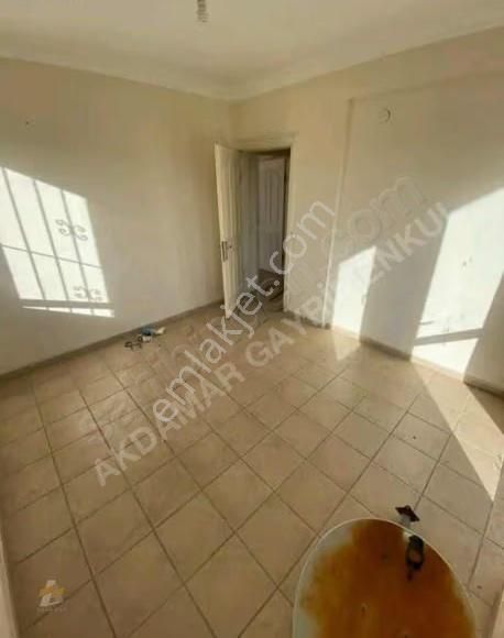 Akarca Mahallesi Merkezi Konum Satılık Villa - Görsel 2