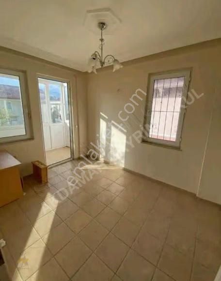 Akarca Mahallesi Merkezi Konum Satılık Villa