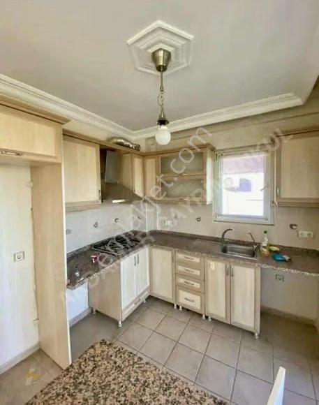 Akarca Mahallesi Merkezi Konum Satılık Villa - Görsel 7