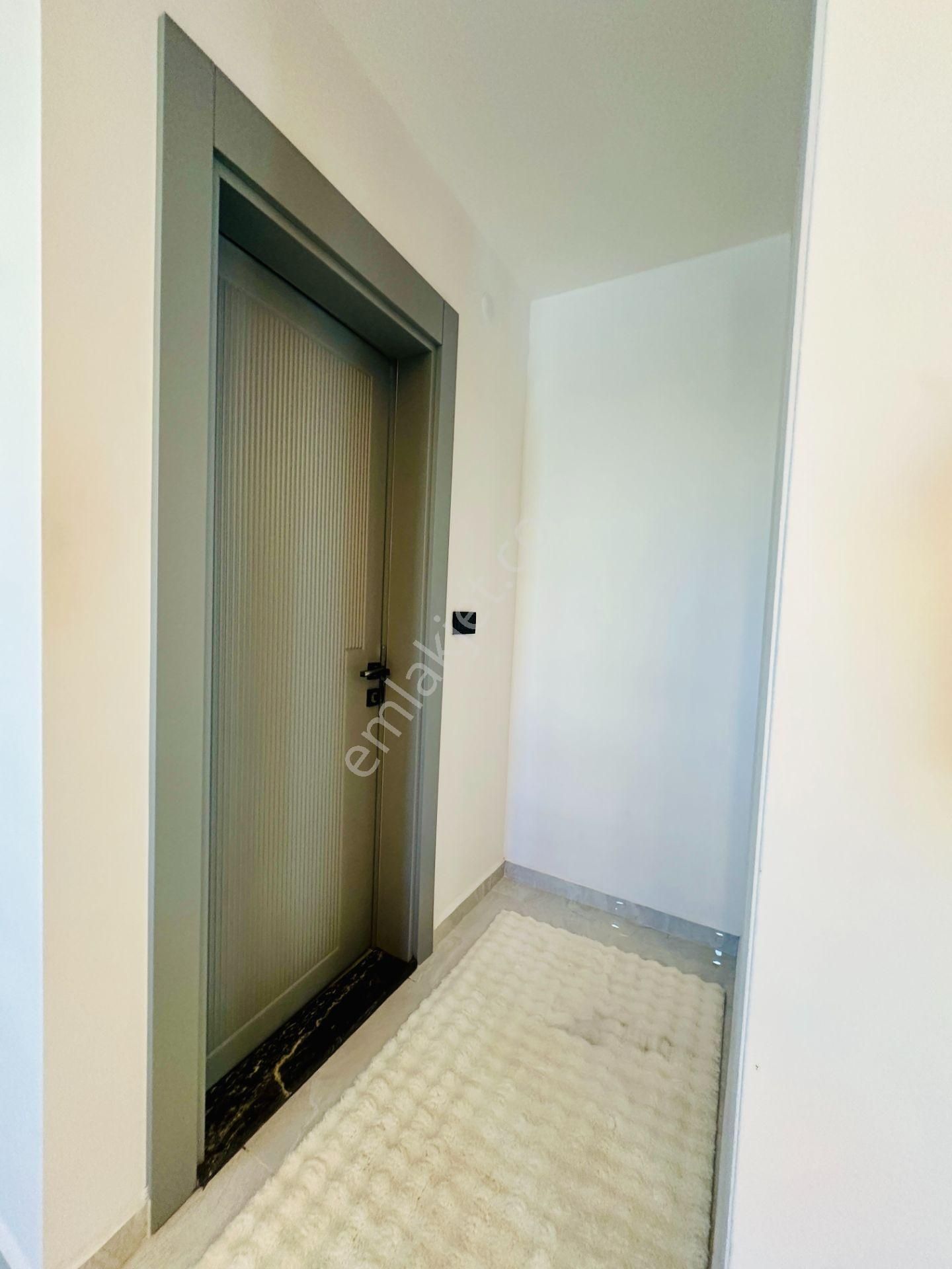 Villacı Onur'dan Didim'de Satılık Full Eşyalı 4+1 Lüx Müstakil Villa - Görsel 16