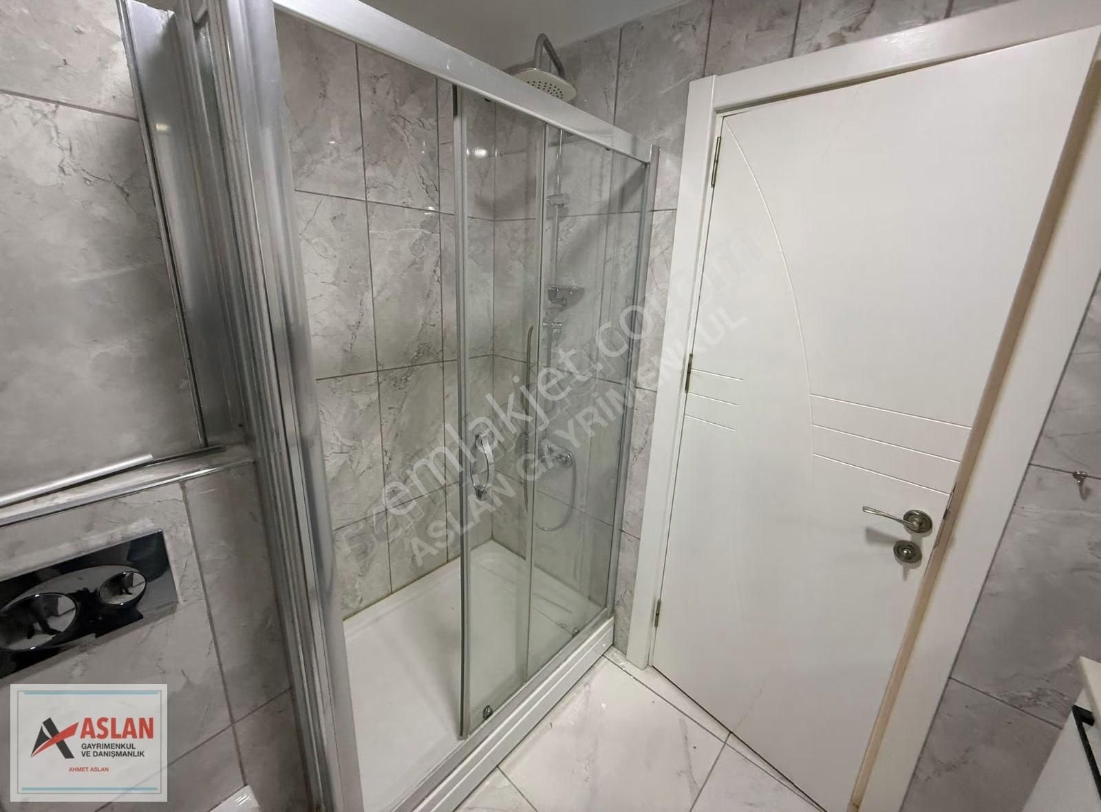 Çengelköy Hasbahçe Sitesinde Süper Konum 3,5+1 Lüx Daire 166 M2 - Görsel 21