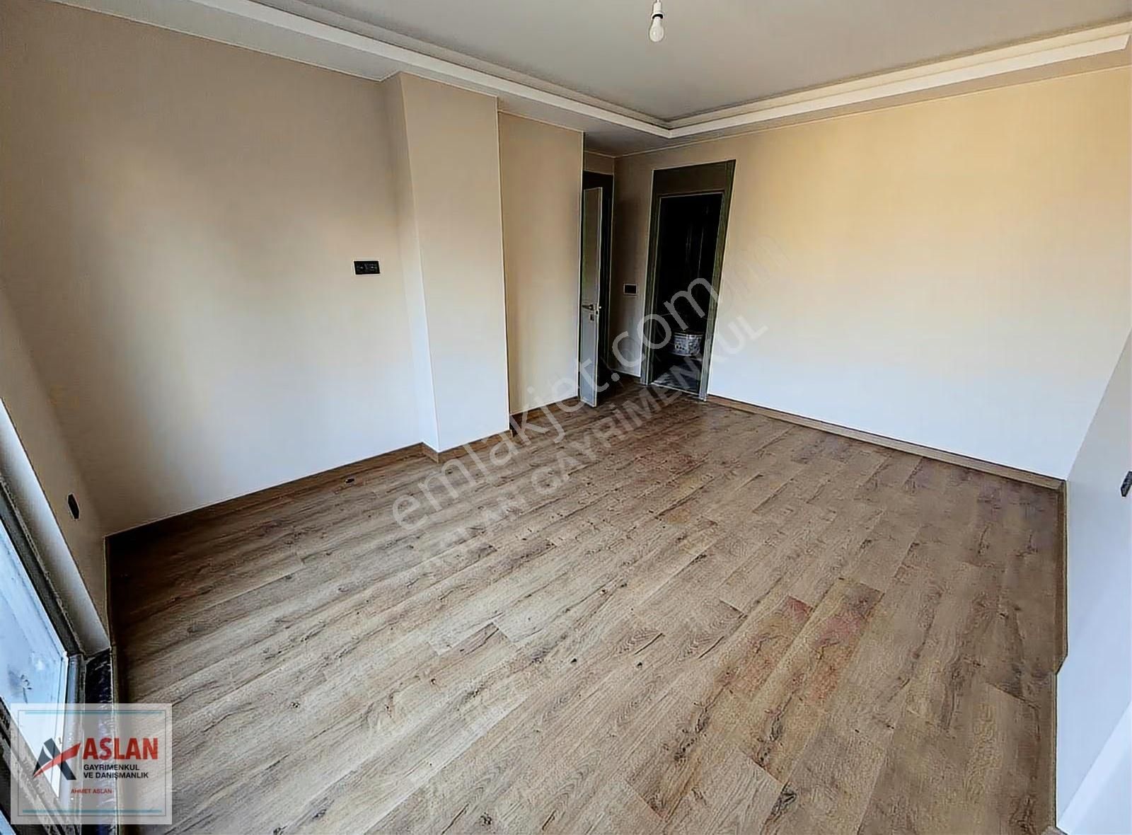 Çengelköy Hasbahçe Sitesinde Süper Konum 3,5+1 Lüx Daire 166 M2 - Görsel 13