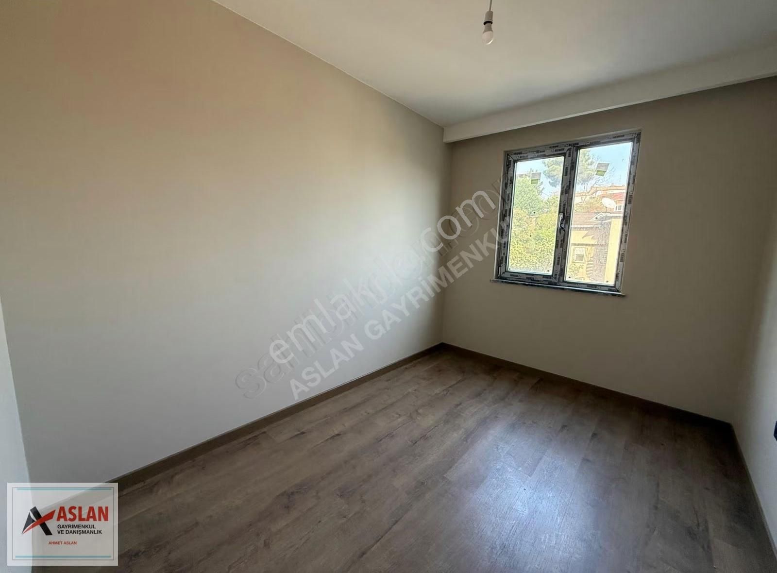 Çengelköy Hasbahçe Sitesinde Süper Konum 3,5+1 Lüx Daire 166 M2 - Görsel 18