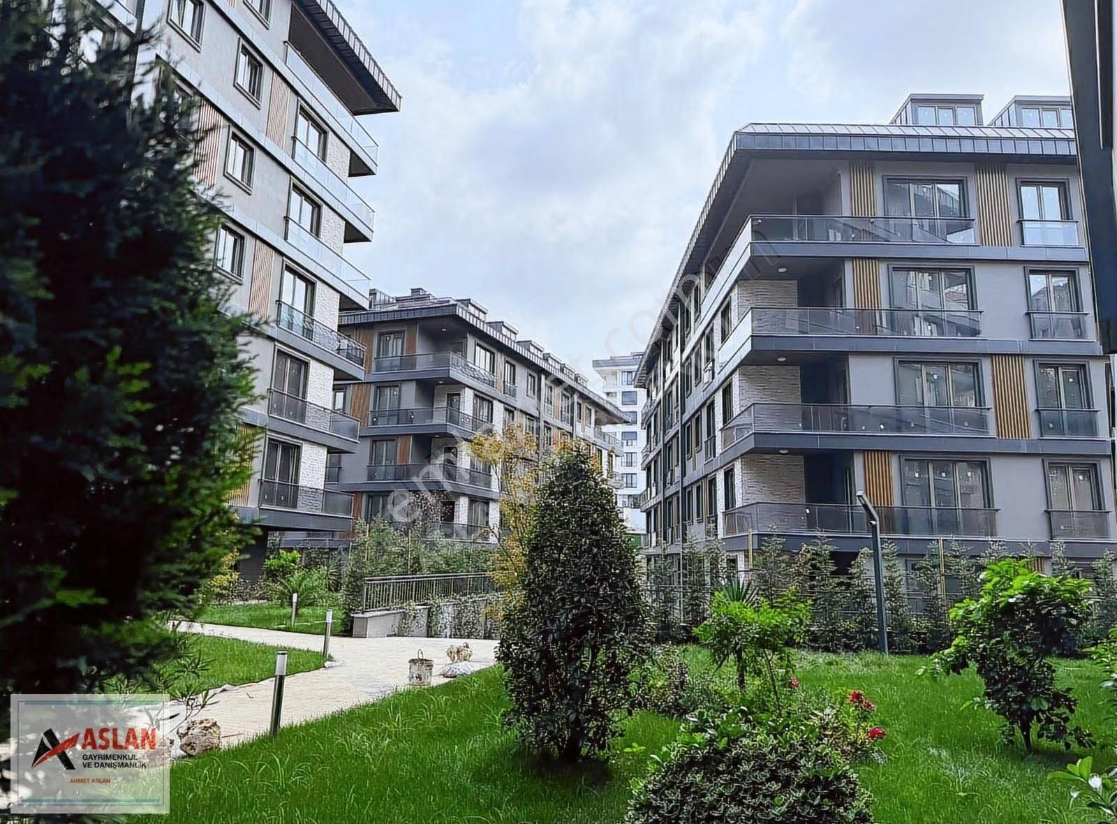 Çengelköy Hasbahçe Sitesinde Süper Konum 3,5+1 Lüx Daire 166 M2 - Görsel 20