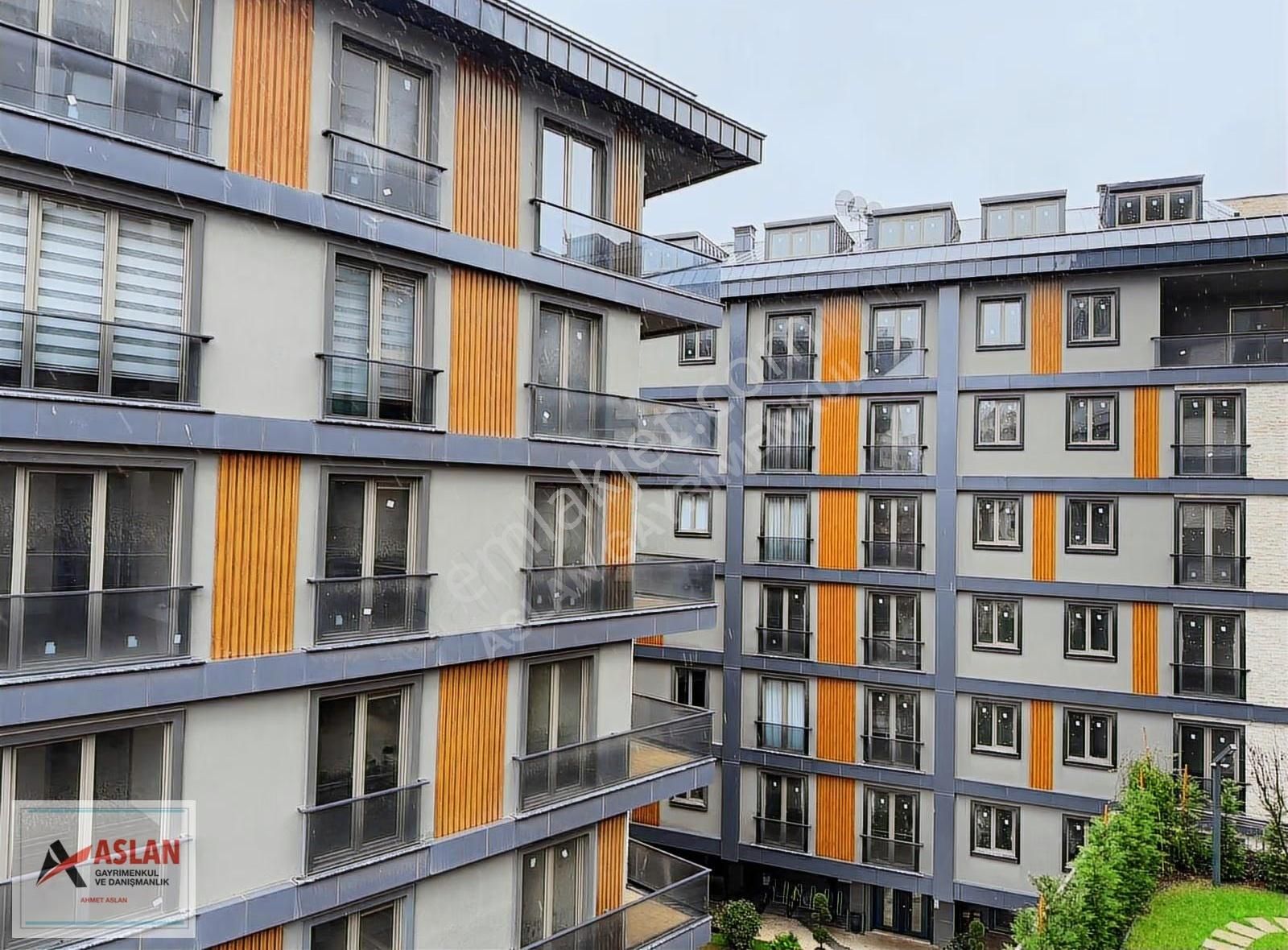 Çengelköy Hasbahçe Sitesinde Süper Konum 3,5+1 Lüx Daire 166 M2 - Görsel 12