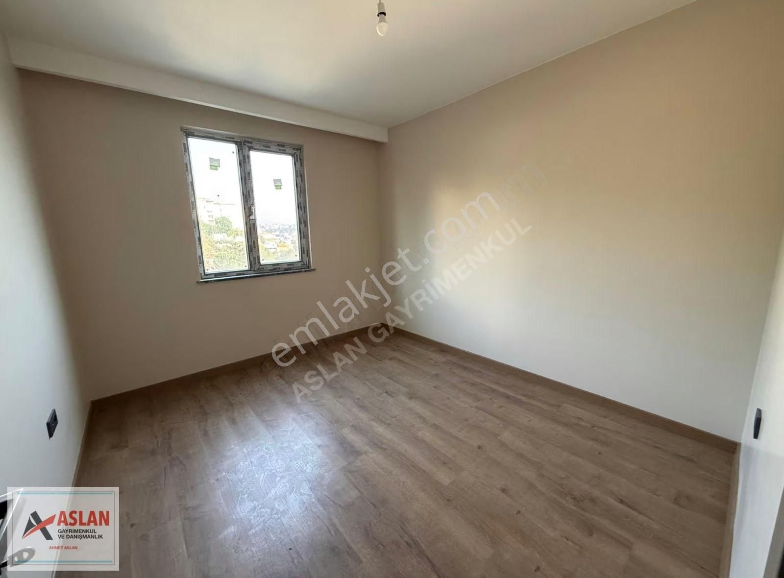 Çengelköy Hasbahçe Sitesinde Süper Konum 3,5+1 Lüx Daire 166 M2 - Görsel 9