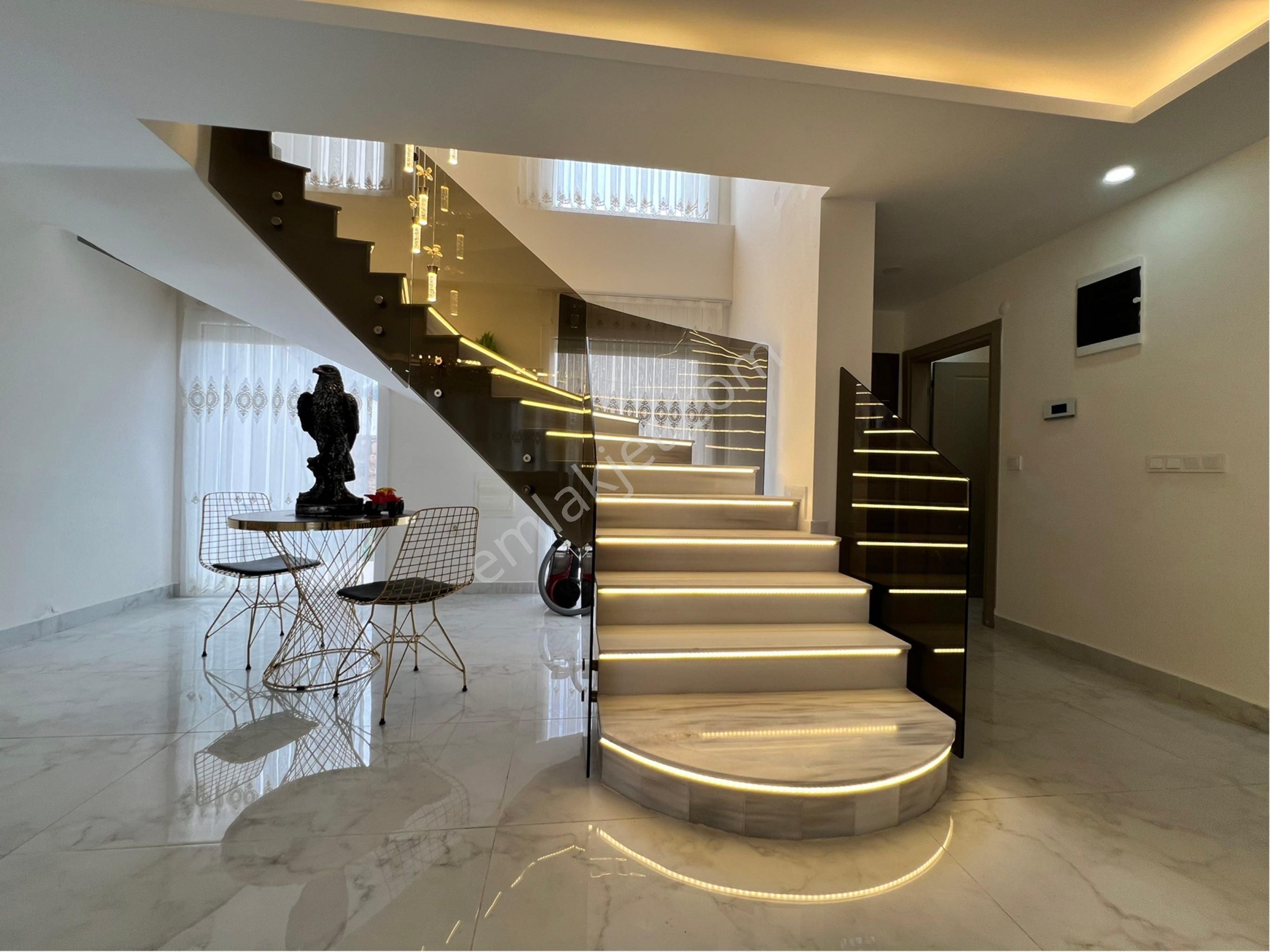 Didim‘de Satılık Villa - Görsel 26