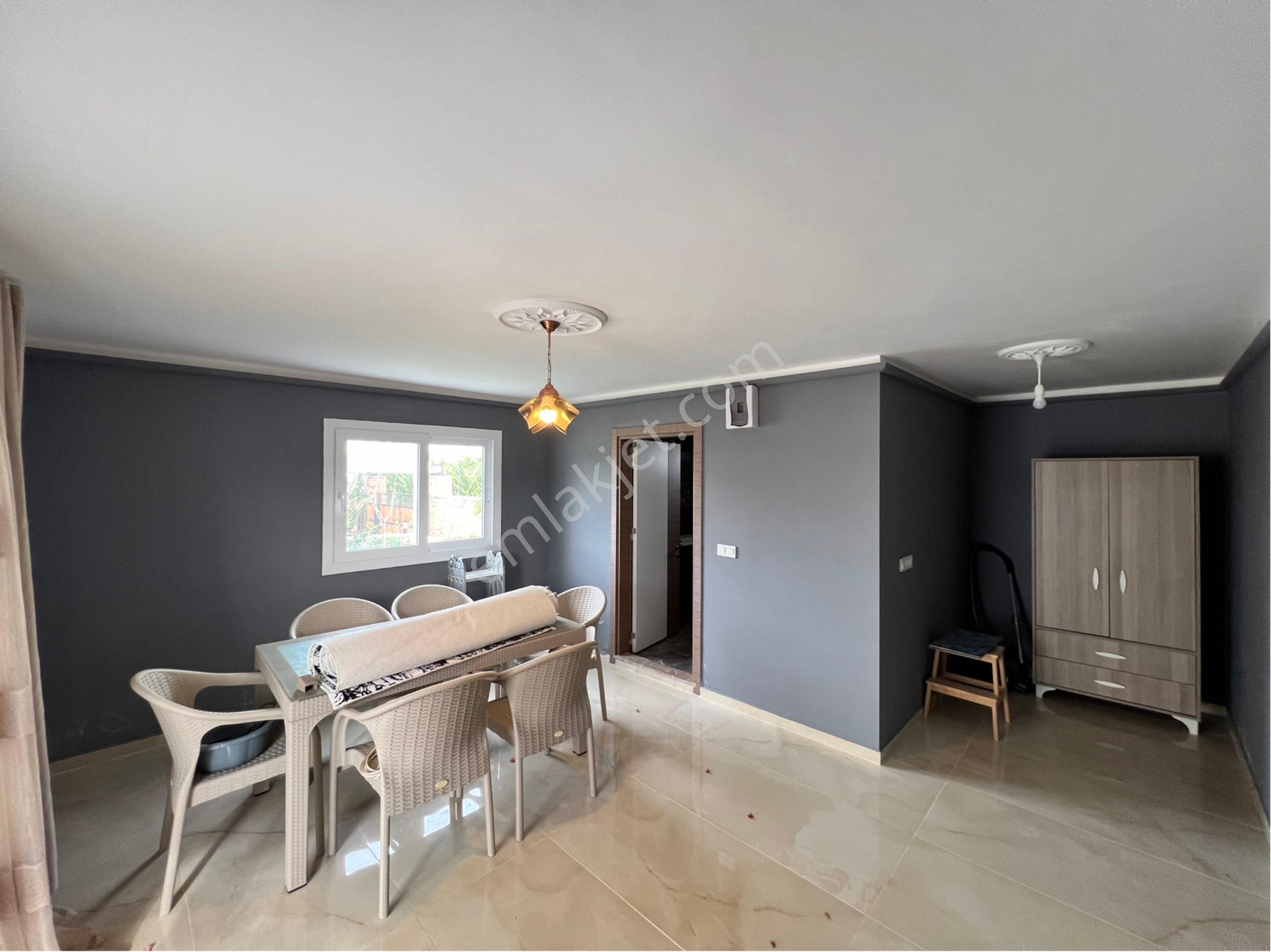 Didim‘de Satılık Villa - Görsel 10