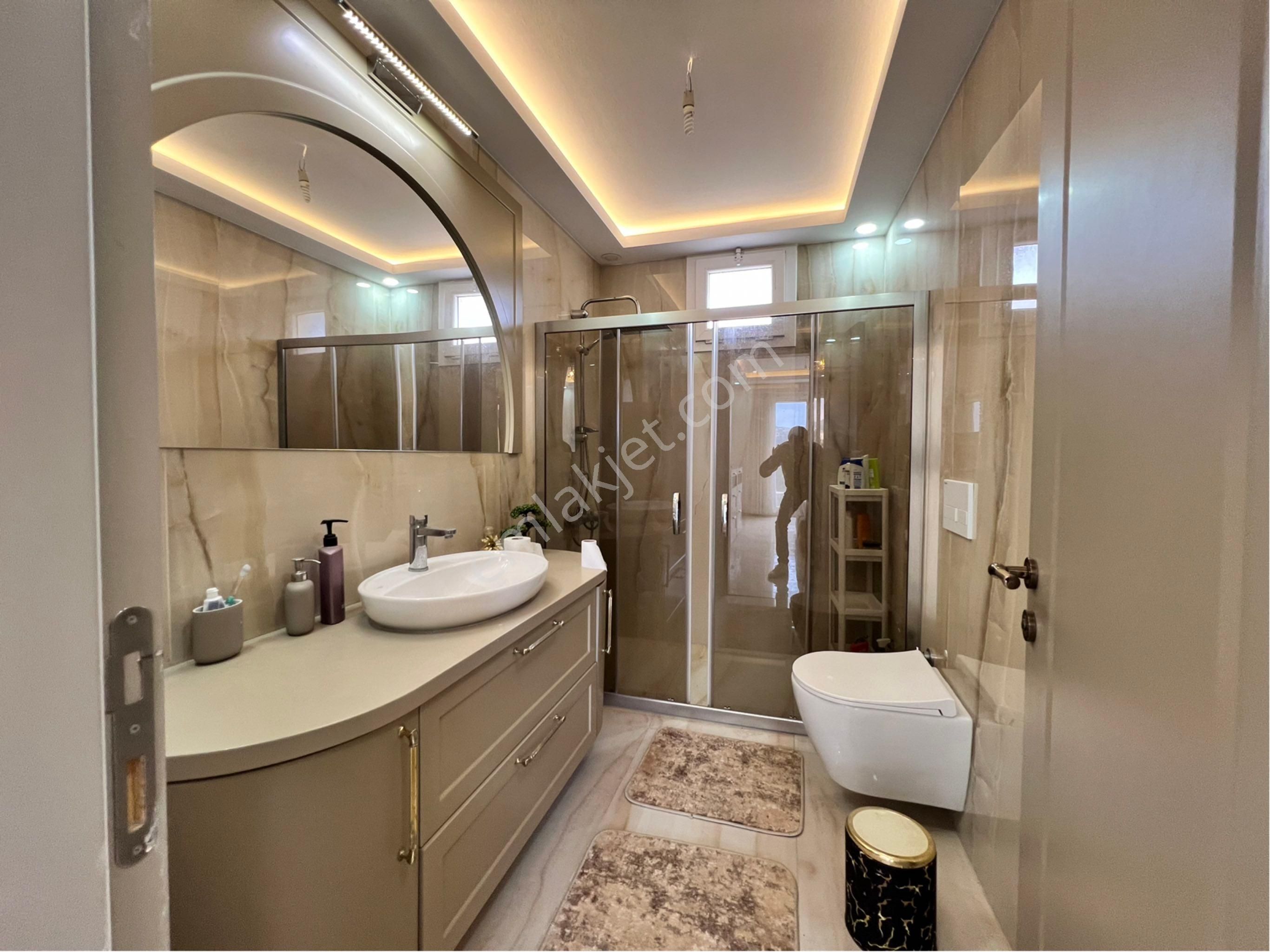 Didim‘de Satılık Villa - Görsel 31