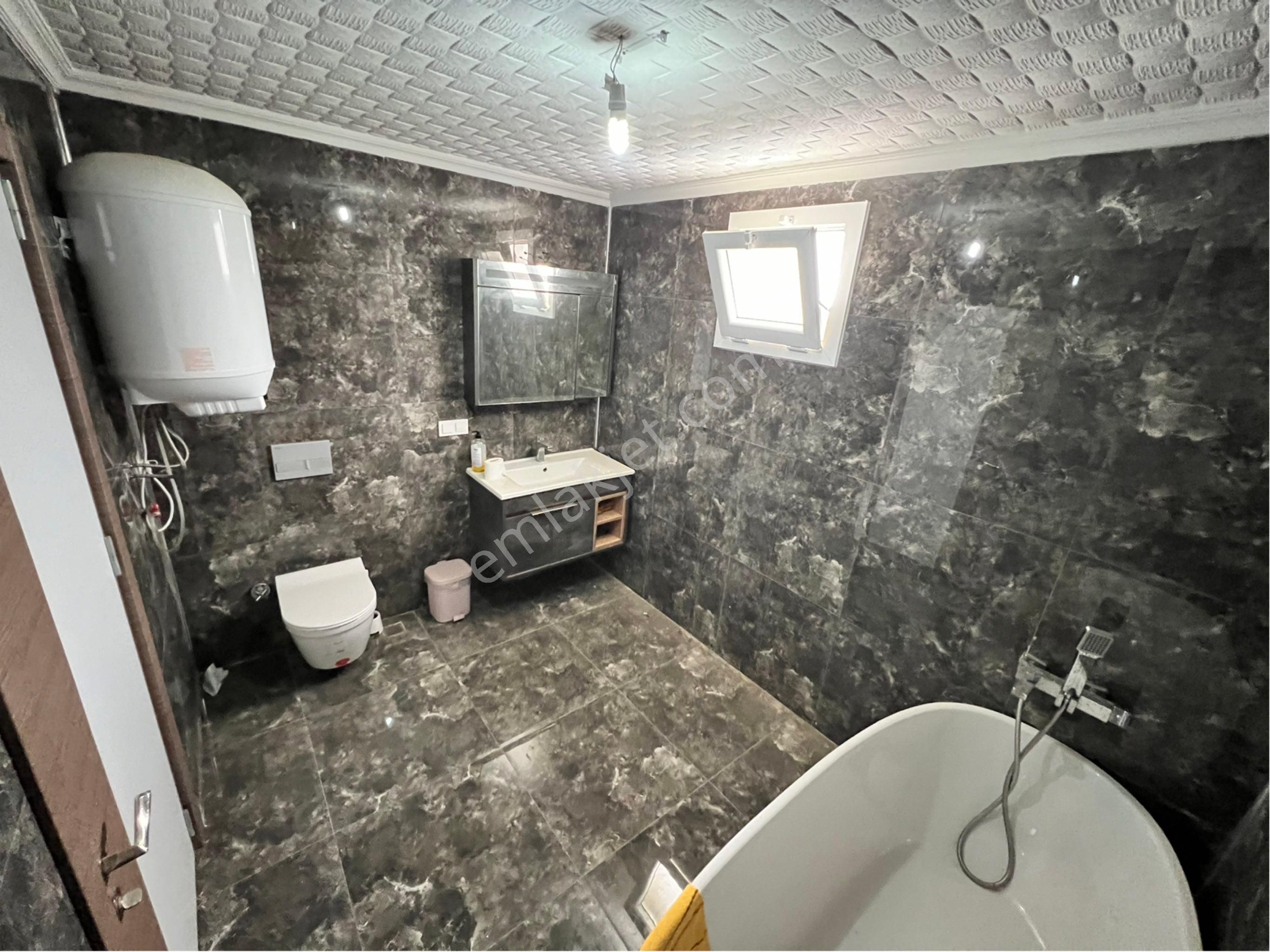 Didim‘de Satılık Villa - Görsel 11