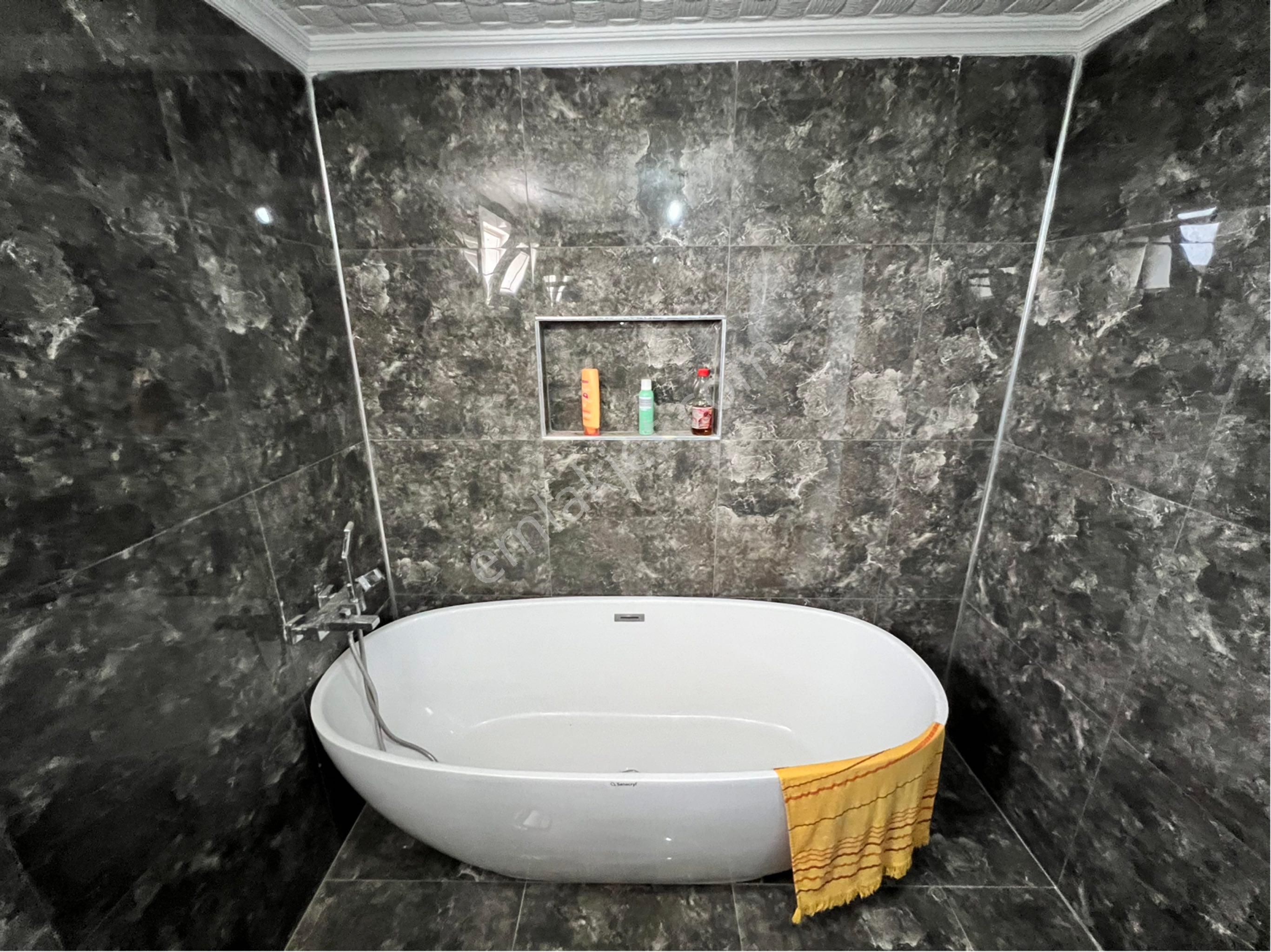 Didim‘de Satılık Villa - Görsel 13